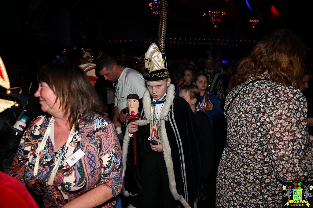../Images/Dansmarieke festival 2024 405.jpg